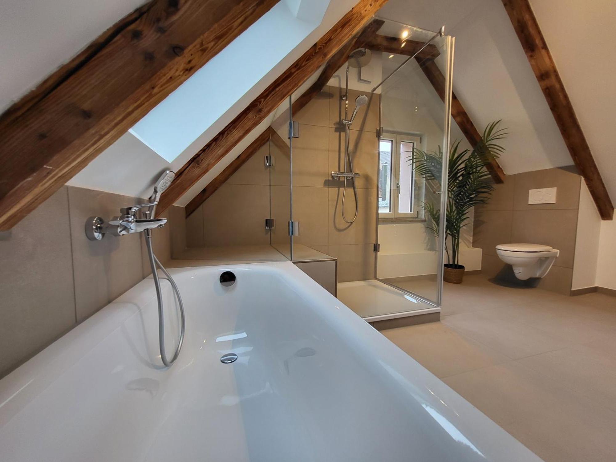 Sioux Stilvolle Designapartments Im Zentrum Augsburg Zewnętrze zdjęcie