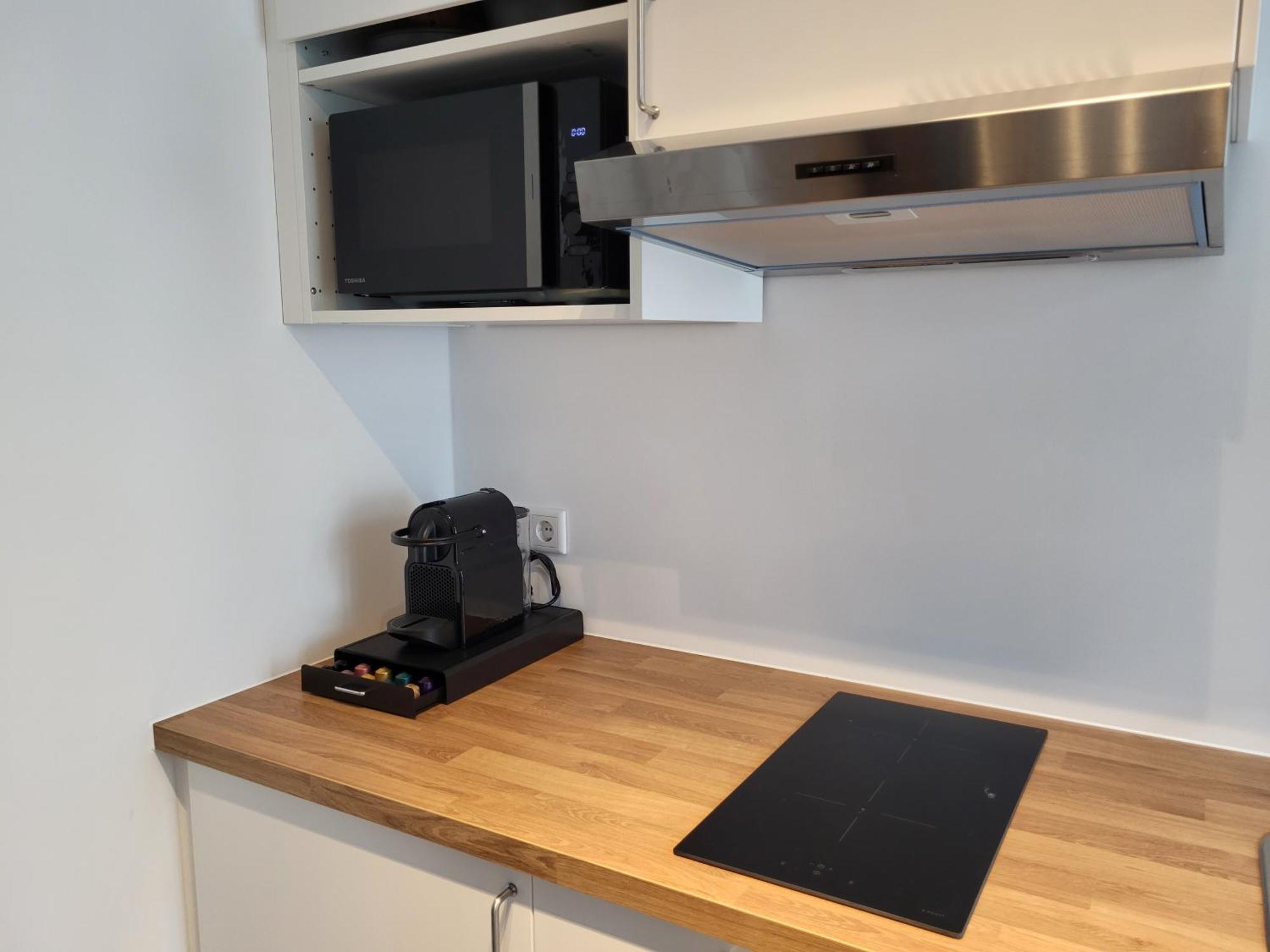 Sioux Stilvolle Designapartments Im Zentrum Augsburg Zewnętrze zdjęcie