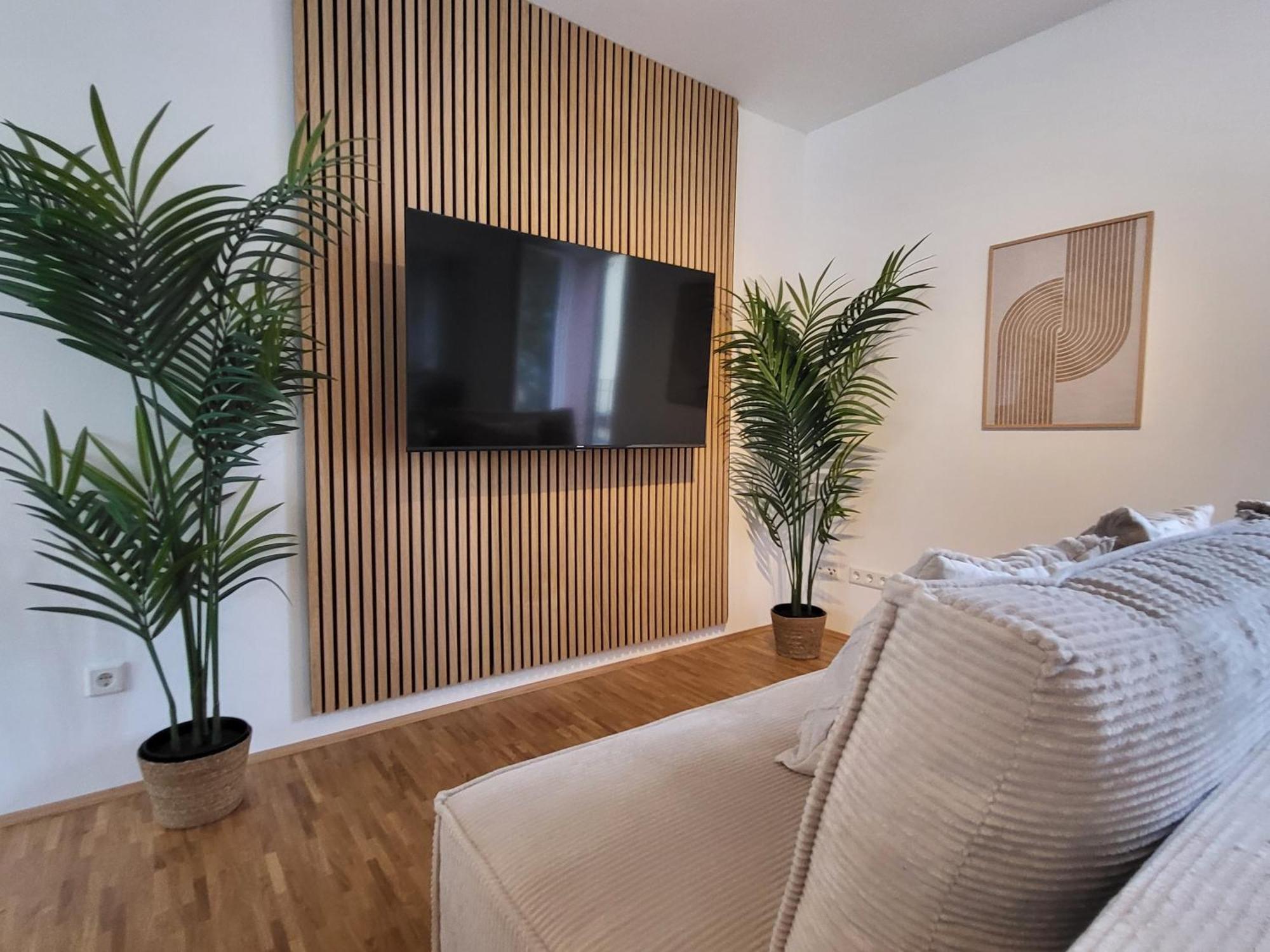 Sioux Stilvolle Designapartments Im Zentrum Augsburg Zewnętrze zdjęcie