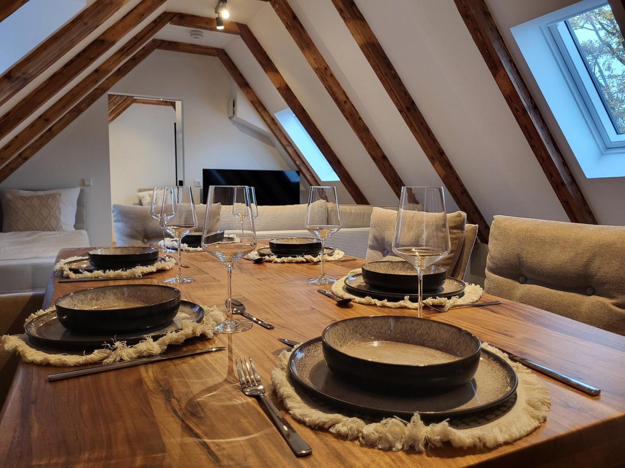 Sioux Stilvolle Designapartments Im Zentrum Augsburg Zewnętrze zdjęcie