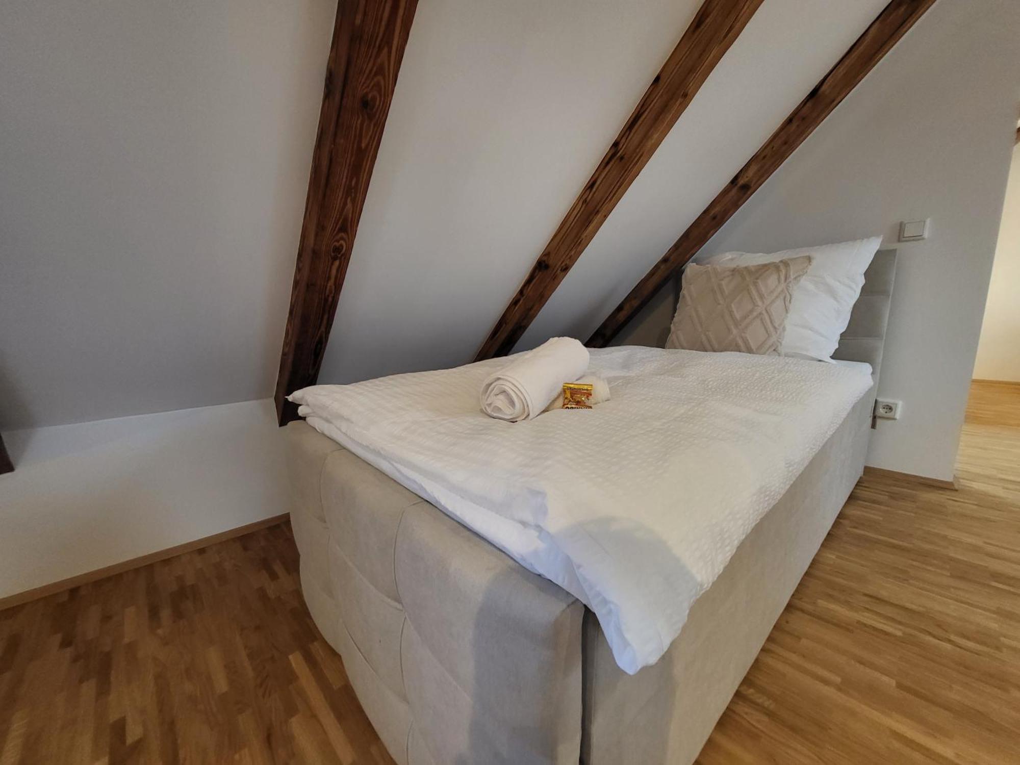 Sioux Stilvolle Designapartments Im Zentrum Augsburg Zewnętrze zdjęcie